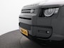 Land Rover Defender 110 2.0 P300e 110 X-Dynamic HSE | QuickSilver uitlaat | Treeplanken | wielkastverbreders