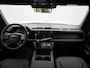 Land Rover Defender 110 2.0 P300e 110 X-Dynamic HSE | QuickSilver uitlaat | Treeplanken | wielkastverbreders