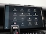 Land Rover Defender 110 2.0 P300e 110 X-Dynamic HSE | QuickSilver uitlaat | Treeplanken | wielkastverbreders