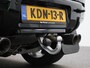 Land Rover Defender 110 2.0 P300e 110 X-Dynamic HSE | QuickSilver uitlaat | Treeplanken | wielkastverbreders