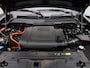 Land Rover Defender 110 2.0 P300e 110 X-Dynamic HSE | QuickSilver uitlaat | Treeplanken | wielkastverbreders