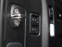 Land Rover Defender 110 2.0 P300e 110 X-Dynamic HSE | QuickSilver uitlaat | Treeplanken | wielkastverbreders
