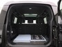 Land Rover Defender 110 2.0 P300e 110 X-Dynamic HSE | QuickSilver uitlaat | Treeplanken | wielkastverbreders