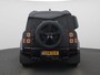 Land Rover Defender 110 2.0 P300e 110 X-Dynamic HSE | QuickSilver uitlaat | Treeplanken | wielkastverbreders