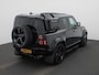 Land Rover Defender 110 2.0 P300e 110 X-Dynamic HSE | QuickSilver uitlaat | Treeplanken | wielkastverbreders