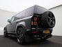 Land Rover Defender 110 2.0 P300e 110 X-Dynamic HSE | QuickSilver uitlaat | Treeplanken | wielkastverbreders