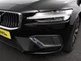 Volvo V60 2.0 T8 390pk Recharge AWD Inscription Expression | Navigatie | Apple Carplay/Android Auto | Elektrische trekhaak| Parkeersensoren | Elektrische achterklep | Adaptive Cruise Control | Virtual Cockpit | Stoel- en stuurverwarming | Ledverlichting |  Climate Control