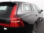 Volvo V60 2.0 T8 390pk Recharge AWD Inscription Expression | Navigatie | Apple Carplay/Android Auto | Elektrische trekhaak| Parkeersensoren | Elektrische achterklep | Adaptive Cruise Control | Virtual Cockpit | Stoel- en stuurverwarming | Ledverlichting |  Climate Control
