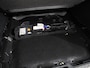 Volvo V60 2.0 T8 390pk Recharge AWD Inscription Expression | Navigatie | Apple Carplay/Android Auto | Elektrische trekhaak| Parkeersensoren | Elektrische achterklep | Adaptive Cruise Control | Virtual Cockpit | Stoel- en stuurverwarming | Ledverlichting |  Climate Control