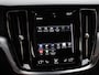Volvo V60 2.0 T8 390pk Recharge AWD Inscription Expression | Navigatie | Apple Carplay/Android Auto | Elektrische trekhaak| Parkeersensoren | Elektrische achterklep | Adaptive Cruise Control | Virtual Cockpit | Stoel- en stuurverwarming | Ledverlichting |  Climate Control