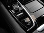 Volvo V60 2.0 T8 390pk Recharge AWD Inscription Expression | Navigatie | Apple Carplay/Android Auto | Elektrische trekhaak| Parkeersensoren | Elektrische achterklep | Adaptive Cruise Control | Virtual Cockpit | Stoel- en stuurverwarming | Ledverlichting |  Climate Control