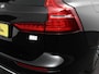 Volvo V60 2.0 T8 390pk Recharge AWD Inscription Expression | Navigatie | Apple Carplay/Android Auto | Elektrische trekhaak| Parkeersensoren | Elektrische achterklep | Adaptive Cruise Control | Virtual Cockpit | Stoel- en stuurverwarming | Ledverlichting |  Climate Control