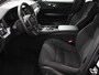 Volvo V60 2.0 T8 390pk Recharge AWD Inscription Expression | Navigatie | Apple Carplay/Android Auto | Elektrische trekhaak| Parkeersensoren | Elektrische achterklep | Adaptive Cruise Control | Virtual Cockpit | Stoel- en stuurverwarming | Ledverlichting |  Climate Control
