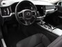 Volvo V60 2.0 T8 390pk Recharge AWD Inscription Expression | Navigatie | Apple Carplay/Android Auto | Elektrische trekhaak| Parkeersensoren | Elektrische achterklep | Adaptive Cruise Control | Virtual Cockpit | Stoel- en stuurverwarming | Ledverlichting |  Climate Control