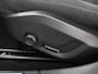 Volvo V60 2.0 T8 390pk Recharge AWD Inscription Expression | Navigatie | Apple Carplay/Android Auto | Elektrische trekhaak| Parkeersensoren | Elektrische achterklep | Adaptive Cruise Control | Virtual Cockpit | Stoel- en stuurverwarming | Ledverlichting |  Climate Control