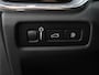 Volvo V60 2.0 T8 390pk Recharge AWD Inscription Expression | Navigatie | Apple Carplay/Android Auto | Elektrische trekhaak| Parkeersensoren | Elektrische achterklep | Adaptive Cruise Control | Virtual Cockpit | Stoel- en stuurverwarming | Ledverlichting |  Climate Control