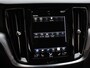 Volvo V60 2.0 T8 390pk Recharge AWD Inscription Expression | Navigatie | Apple Carplay/Android Auto | Elektrische trekhaak| Parkeersensoren | Elektrische achterklep | Adaptive Cruise Control | Virtual Cockpit | Stoel- en stuurverwarming | Ledverlichting |  Climate Control