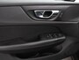 Volvo V60 2.0 T8 390pk Recharge AWD Inscription Expression | Navigatie | Apple Carplay/Android Auto | Elektrische trekhaak| Parkeersensoren | Elektrische achterklep | Adaptive Cruise Control | Virtual Cockpit | Stoel- en stuurverwarming | Ledverlichting |  Climate Control