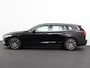 Volvo V60 2.0 T8 390pk Recharge AWD Inscription Expression | Navigatie | Apple Carplay/Android Auto | Elektrische trekhaak| Parkeersensoren | Elektrische achterklep | Adaptive Cruise Control | Virtual Cockpit | Stoel- en stuurverwarming | Ledverlichting |  Climate Control