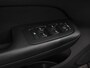 Volvo V60 2.0 T8 390pk Recharge AWD Inscription Expression | Navigatie | Apple Carplay/Android Auto | Elektrische trekhaak| Parkeersensoren | Elektrische achterklep | Adaptive Cruise Control | Virtual Cockpit | Stoel- en stuurverwarming | Ledverlichting |  Climate Control