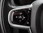 Volvo V60 2.0 T8 390pk Recharge AWD Inscription Expression | Navigatie | Apple Carplay/Android Auto | Elektrische trekhaak| Parkeersensoren | Elektrische achterklep | Adaptive Cruise Control | Virtual Cockpit | Stoel- en stuurverwarming | Ledverlichting |  Climate Control