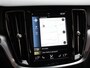 Volvo V60 2.0 T8 390pk Recharge AWD Inscription Expression | Navigatie | Apple Carplay/Android Auto | Elektrische trekhaak| Parkeersensoren | Elektrische achterklep | Adaptive Cruise Control | Virtual Cockpit | Stoel- en stuurverwarming | Ledverlichting |  Climate Control