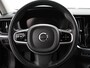 Volvo V60 2.0 T8 390pk Recharge AWD Inscription Expression | Navigatie | Apple Carplay/Android Auto | Elektrische trekhaak| Parkeersensoren | Elektrische achterklep | Adaptive Cruise Control | Virtual Cockpit | Stoel- en stuurverwarming | Ledverlichting |  Climate Control