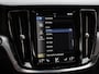 Volvo V60 2.0 T8 390pk Recharge AWD Inscription Expression | Navigatie | Apple Carplay/Android Auto | Elektrische trekhaak| Parkeersensoren | Elektrische achterklep | Adaptive Cruise Control | Virtual Cockpit | Stoel- en stuurverwarming | Ledverlichting |  Climate Control