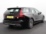 Volvo V60 2.0 T8 390pk Recharge AWD Inscription Expression | Navigatie | Apple Carplay/Android Auto | Elektrische trekhaak| Parkeersensoren | Elektrische achterklep | Adaptive Cruise Control | Virtual Cockpit | Stoel- en stuurverwarming | Ledverlichting |  Climate Control