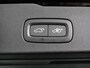 Volvo V60 2.0 T8 390pk Recharge AWD Inscription Expression | Navigatie | Apple Carplay/Android Auto | Elektrische trekhaak| Parkeersensoren | Elektrische achterklep | Adaptive Cruise Control | Virtual Cockpit | Stoel- en stuurverwarming | Ledverlichting |  Climate Control