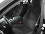 Volvo V60 2.0 T8 390pk Recharge AWD Inscription Expression | Navigatie | Apple Carplay/Android Auto | Elektrische trekhaak| Parkeersensoren | Elektrische achterklep | Adaptive Cruise Control | Virtual Cockpit | Stoel- en stuurverwarming | Ledverlichting |  Climate Control