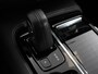 Volvo V60 2.0 T8 390pk Recharge AWD Inscription Expression | Navigatie | Apple Carplay/Android Auto | Elektrische trekhaak| Parkeersensoren | Elektrische achterklep | Adaptive Cruise Control | Virtual Cockpit | Stoel- en stuurverwarming | Ledverlichting |  Climate Control