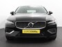 Volvo V60 2.0 T8 390pk Recharge AWD Inscription Expression | Navigatie | Apple Carplay/Android Auto | Elektrische trekhaak| Parkeersensoren | Elektrische achterklep | Adaptive Cruise Control | Virtual Cockpit | Stoel- en stuurverwarming | Ledverlichting |  Climate Control