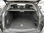 Alfa Romeo Stelvio 2.0 T AWD 280PK | Raggazzon | Zeer Netjes! | Leer | All-Black | Ti-Difusser.
