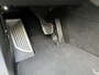 Alfa Romeo Stelvio 2.0 T AWD 280PK | Raggazzon | Zeer Netjes! | Leer | All-Black | Ti-Difusser.