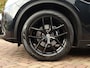 Alfa Romeo Stelvio 2.0 T AWD 280PK | Raggazzon | Zeer Netjes! | Leer | All-Black | Ti-Difusser.
