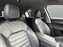Alfa Romeo Stelvio 2.0 T AWD 280PK | Raggazzon | Zeer Netjes! | Leer | All-Black | Ti-Difusser.