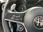 Alfa Romeo Stelvio 2.0 T AWD 280PK | Raggazzon | Zeer Netjes! | Leer | All-Black | Ti-Difusser.