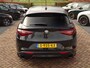 Alfa Romeo Stelvio 2.0 T AWD 280PK | Raggazzon | Zeer Netjes! | Leer | All-Black | Ti-Difusser.
