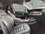 Alfa Romeo Stelvio 2.0 T AWD 280PK | Raggazzon | Zeer Netjes! | Leer | All-Black | Ti-Difusser.