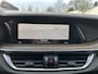 Alfa Romeo Stelvio 2.0 T AWD 280PK | Raggazzon | Zeer Netjes! | Leer | All-Black | Ti-Difusser.