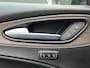 Alfa Romeo Stelvio 2.0 T AWD 280PK | Raggazzon | Zeer Netjes! | Leer | All-Black | Ti-Difusser.