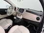Fiat 500 1.2 Star Navigatie | Cruise Control | Climate |