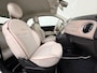 Fiat 500 1.2 Star Navigatie | Cruise Control | Climate |