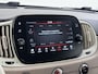 Fiat 500 1.2 Star Navigatie | Cruise Control | Climate |