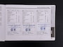 Fiat 500 1.2 Star Navigatie | Cruise Control | Climate |