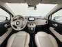 Fiat 500 1.2 Star Navigatie | Cruise Control | Climate |
