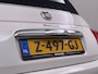 Fiat 500 1.2 Star Navigatie | Cruise Control | Climate |