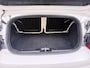 Fiat 500 1.2 Star Navigatie | Cruise Control | Climate |