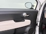 Fiat 500 1.2 Star Navigatie | Cruise Control | Climate |